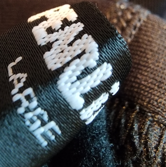 Pearl Izumi Sports Cycling Running Knee and Arm Warmers - Picture 9 of 9